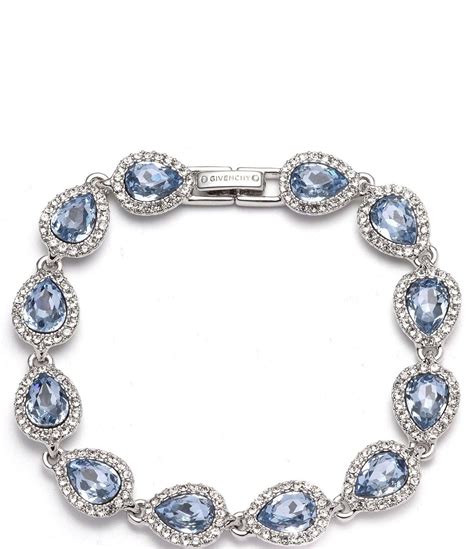 givenchy bracelet womens